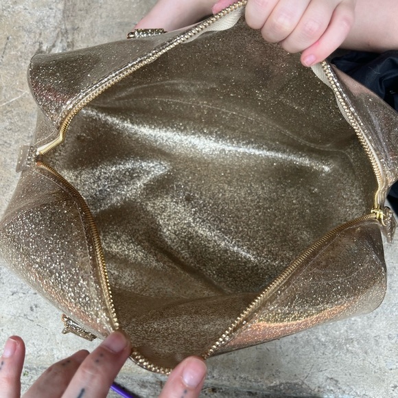 Furla candy handbag - Picture 6 of 7